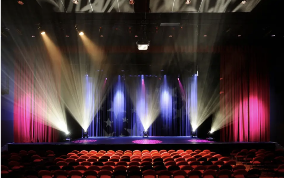 seminaire entrepreneuse
