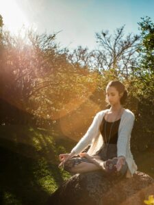 Entrepreneuriat féminin : une reprise en douceur